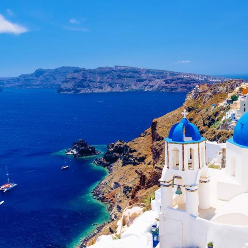 Meet your Posher, Lan